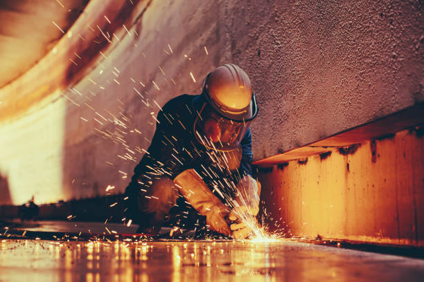 Best Welding Equipment Sales and Repair in Jefferson Hills, PA