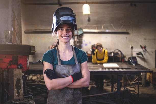 Best Automation and Robotic Welding in Jefferson Hills, PA